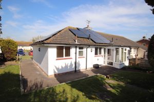 Photo 16- click for photo gallery